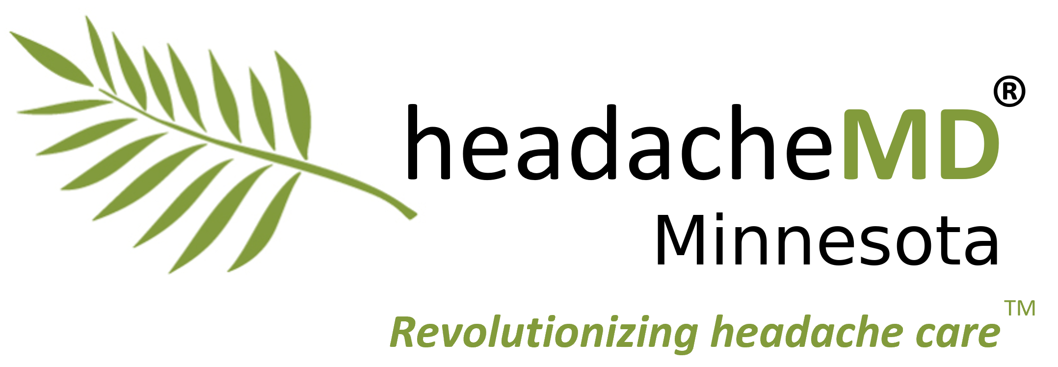 headacheMD® Minnesota